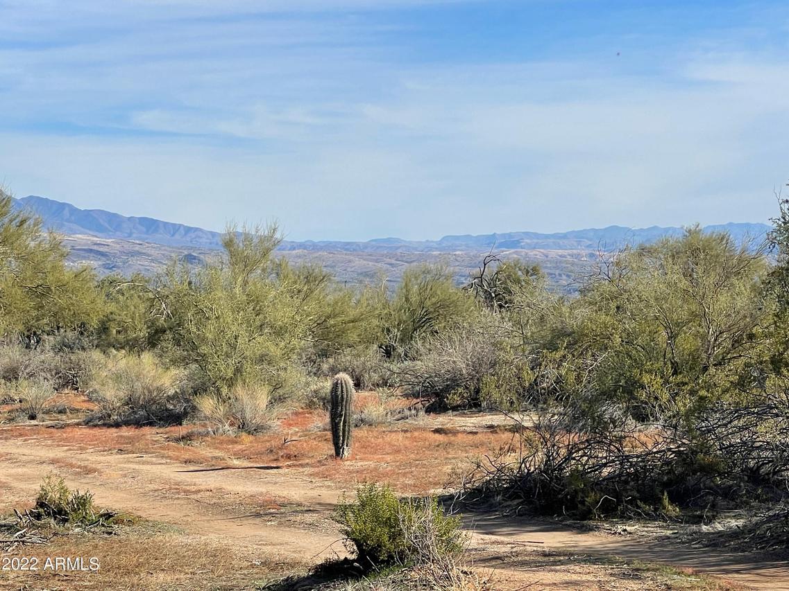 29XXX N 160th St. #-, Rio Verde, AZ 85263
