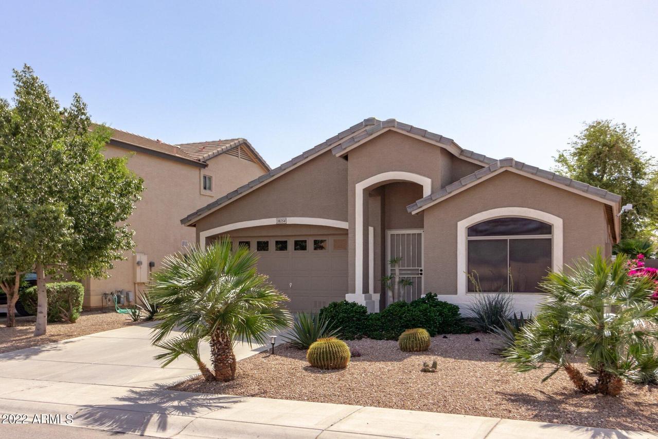 38254 N Sandy Dr., San Tan Valley, AZ 85140