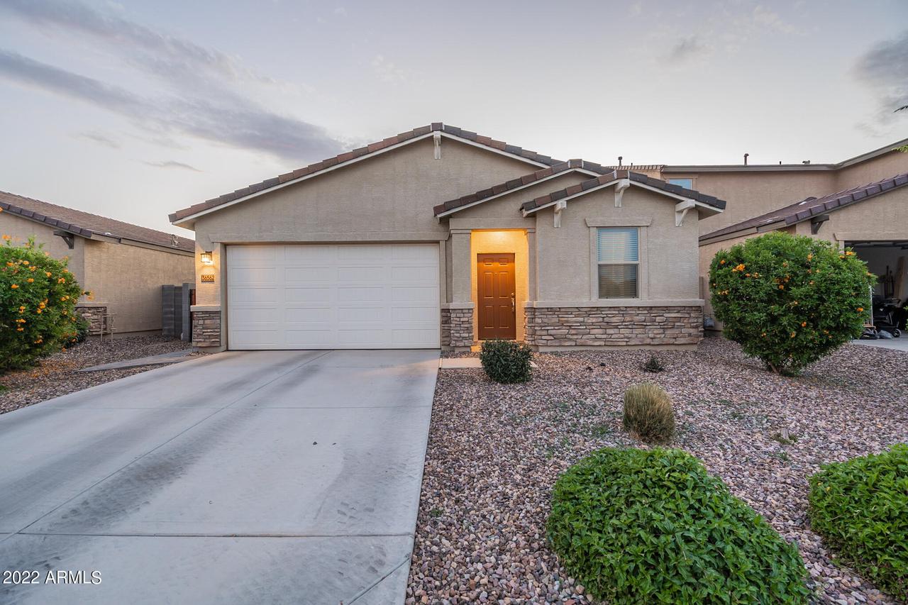 36562 N Mashona Tr., San Tan Valley, AZ 85140