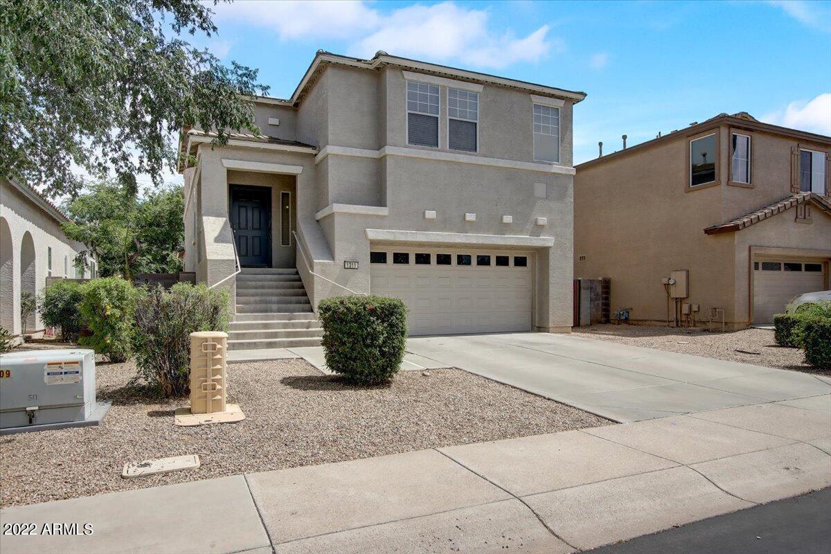 1311 E Frances Ln., Gilbert, AZ 85295