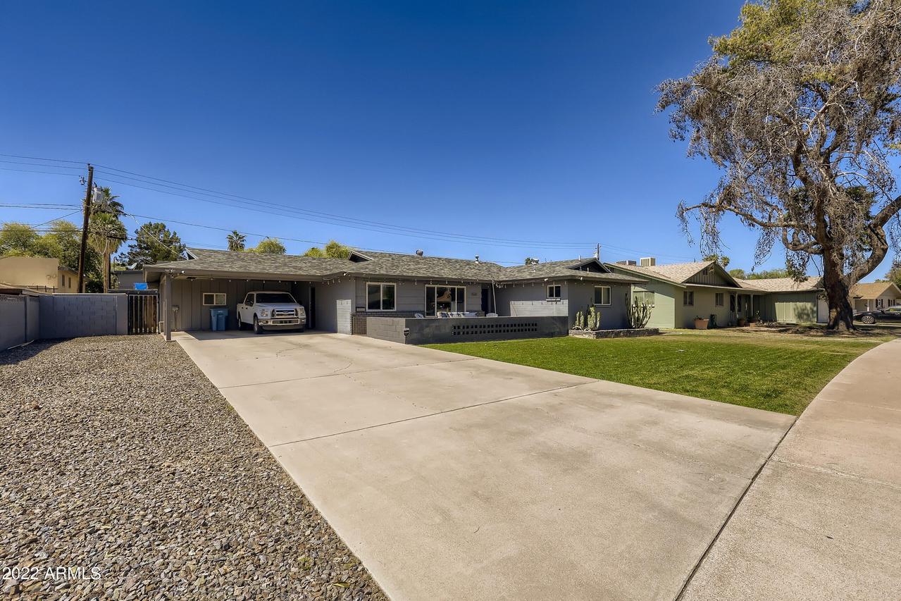 6532 N 16th Dr., Phoenix, AZ 85015