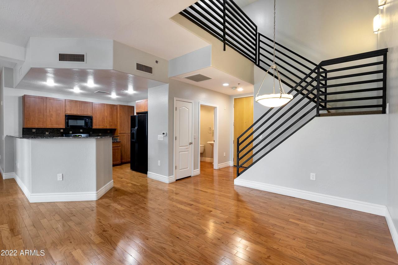 17 W Vernon Ave. #29, Phoenix, AZ 85003