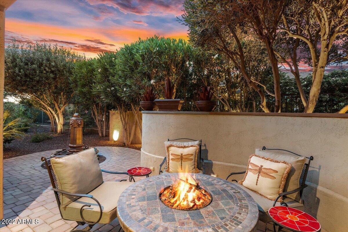 13066 W Steed Ridge, Peoria, AZ 85383