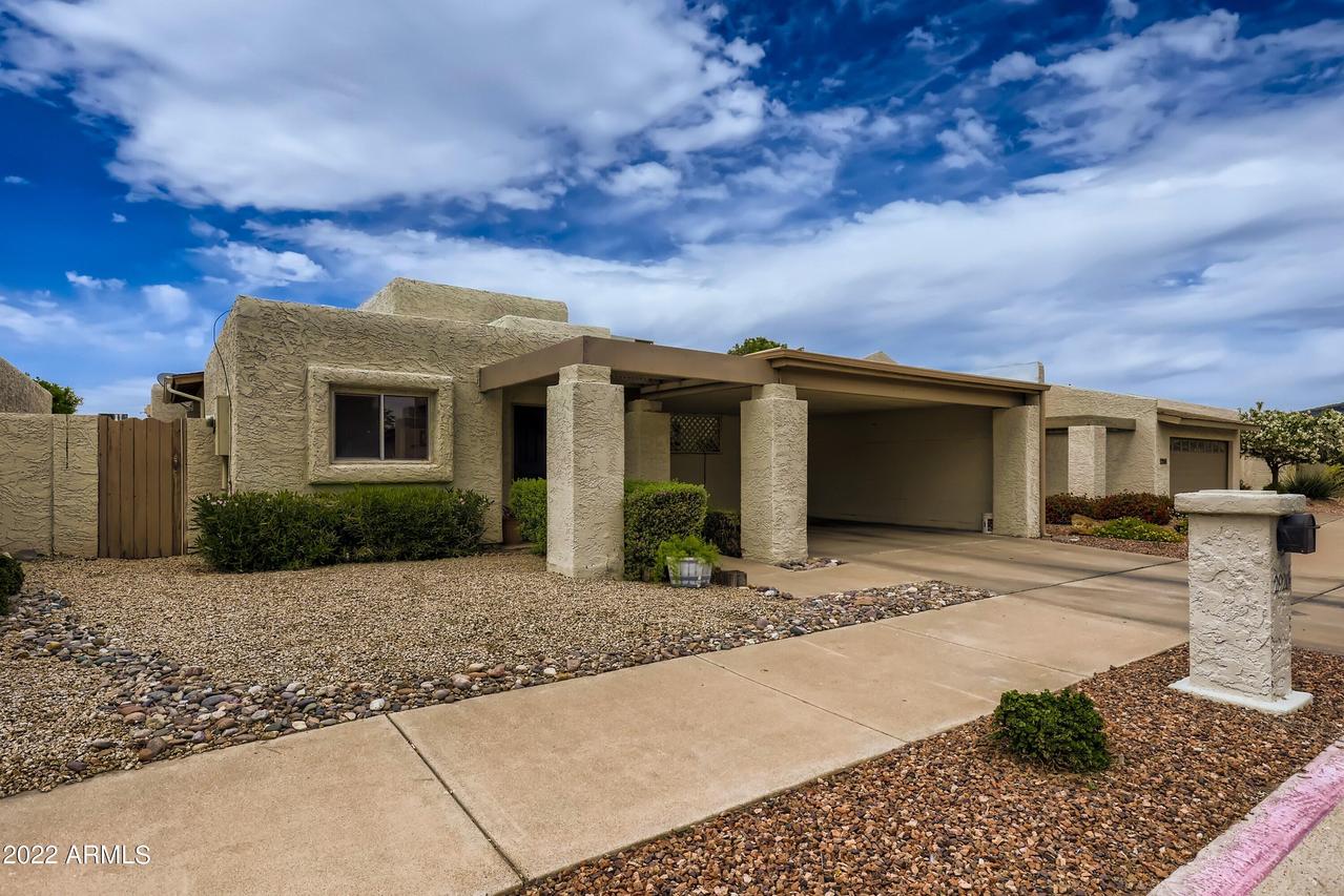 2920 W Altadena Ave., Phoenix, AZ 85029
