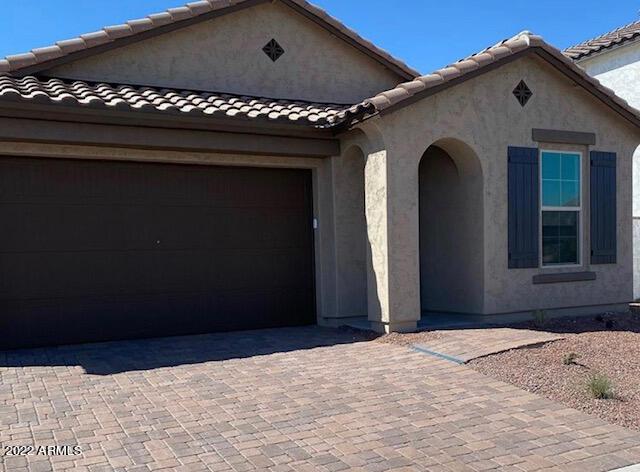 19681 W Exeter Blvd., Litchfield Park, AZ 85340