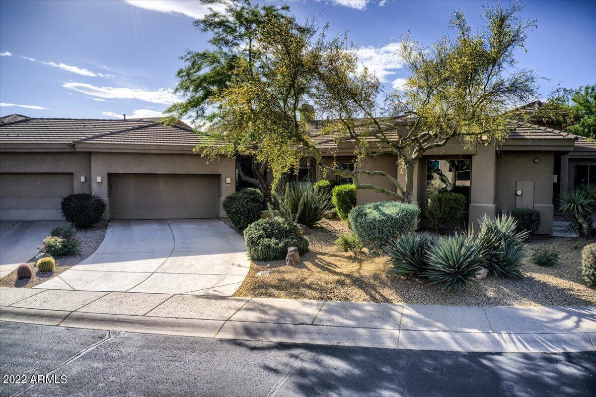 33094 N 74th Pl., Scottsdale, AZ 85266