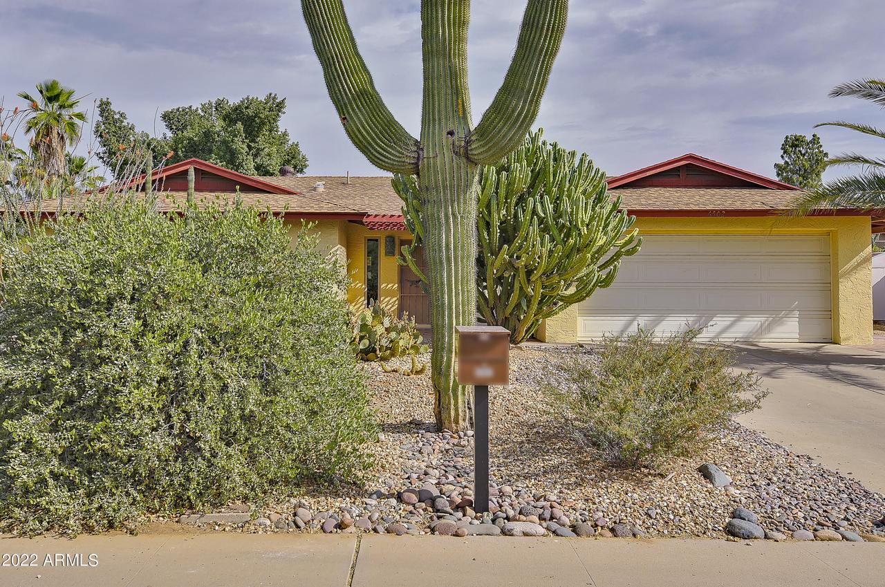 6502 E Phelps Rd., Scottsdale, AZ 85254