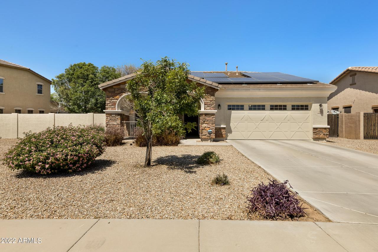 15182 W Glenrosa Ave., Goodyear, AZ 85395
