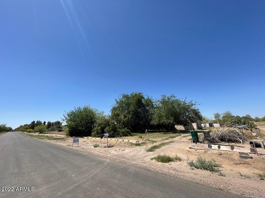 40534 N Prince Ave., San Tan Valley, AZ 85140