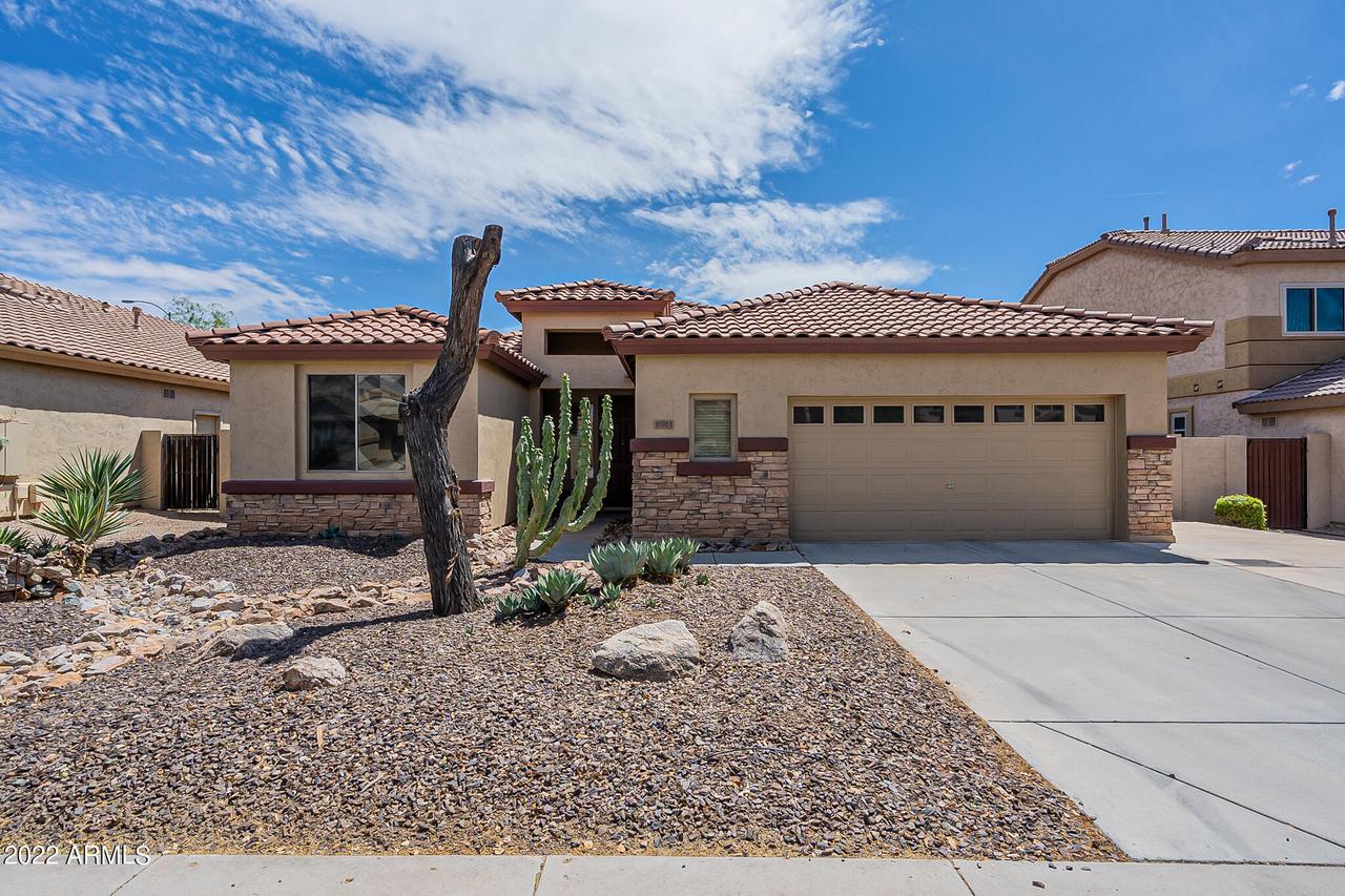 10703 E Medina Ave., Mesa, AZ 85209