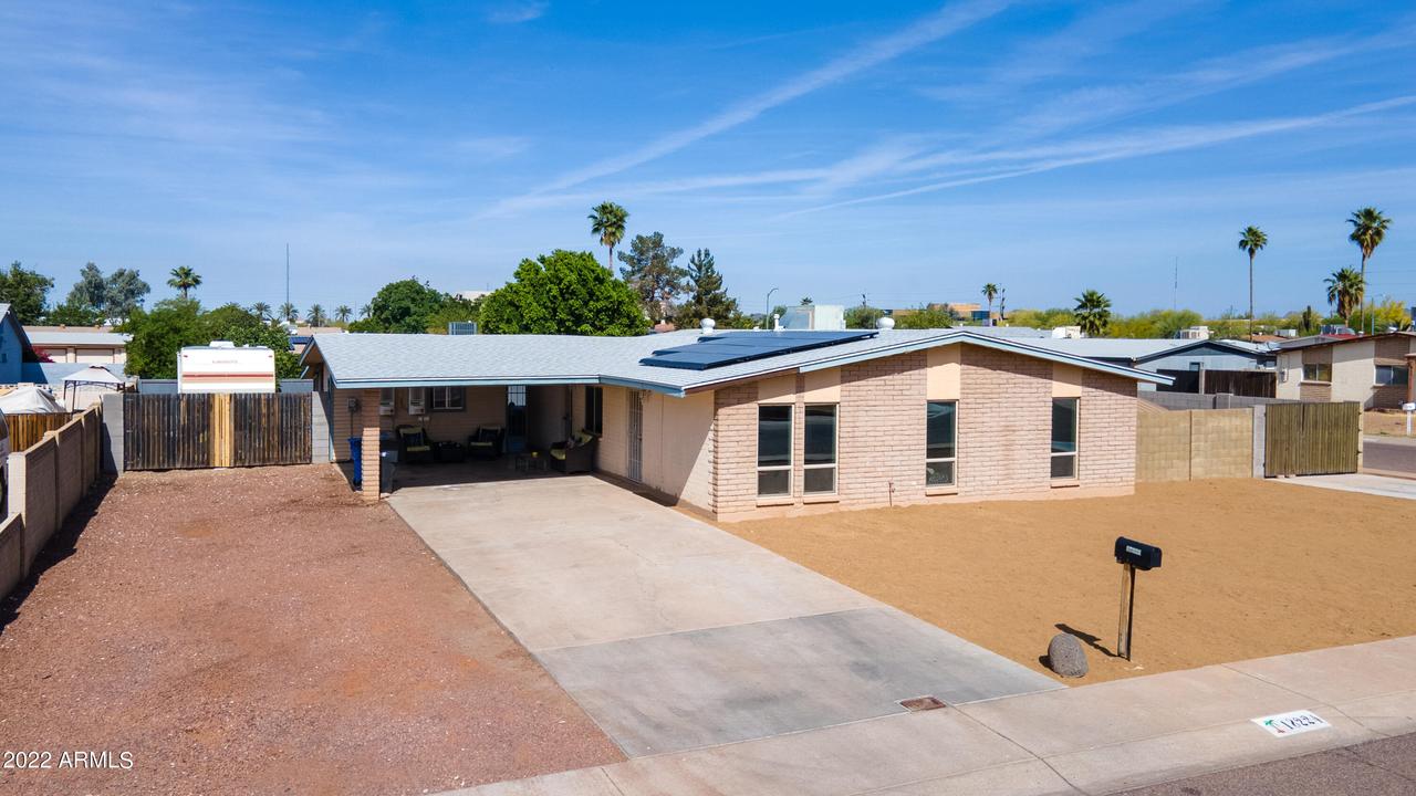 18224 N 23rd Ave., Phoenix, AZ 85023
