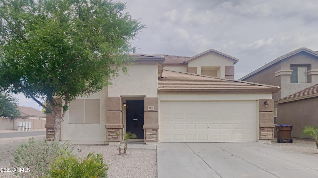2408 E Olivine Rd., San Tan Valley, AZ 85143