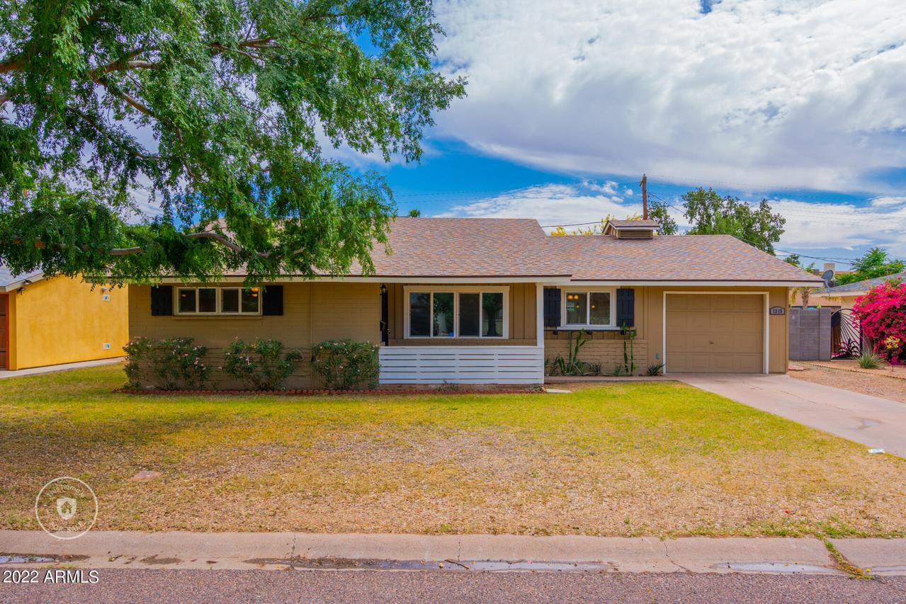 1315 W Orange Dr., Phoenix, AZ 85013