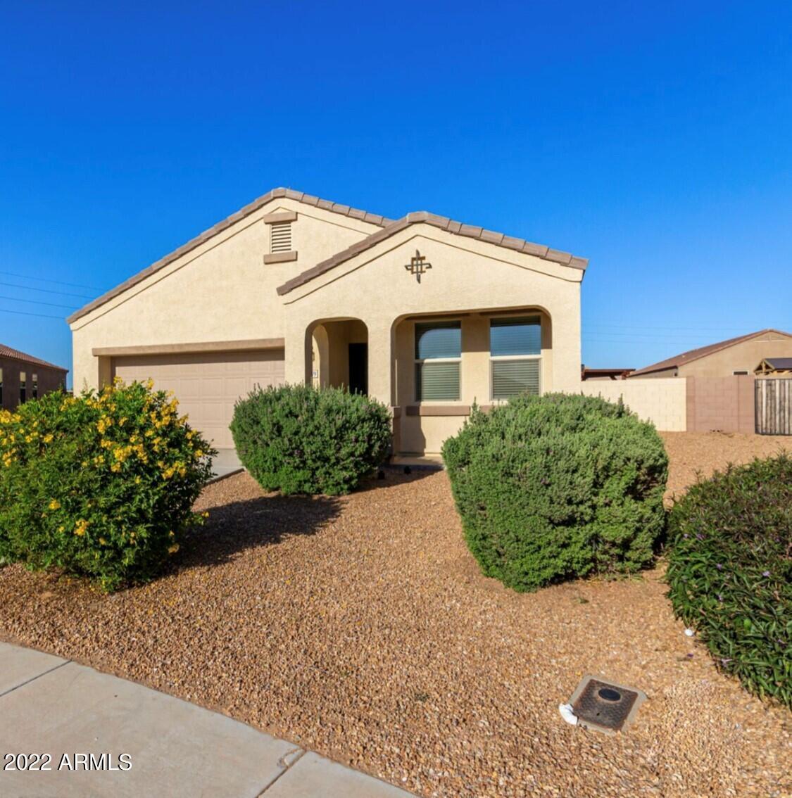 29179 N Star Sapphire Ln., San Tan Valley, AZ 85143
