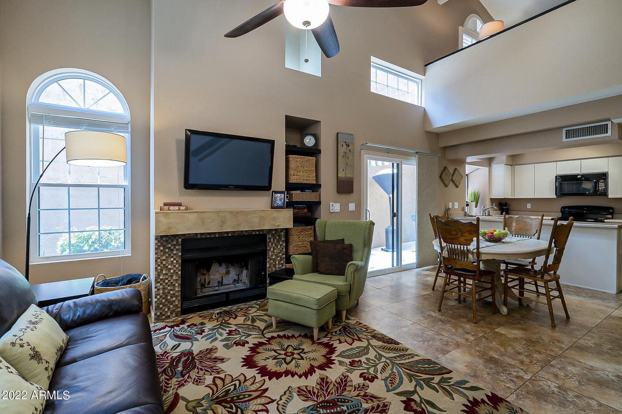5640 E Bell Rd. #1094, Scottsdale, AZ 85254