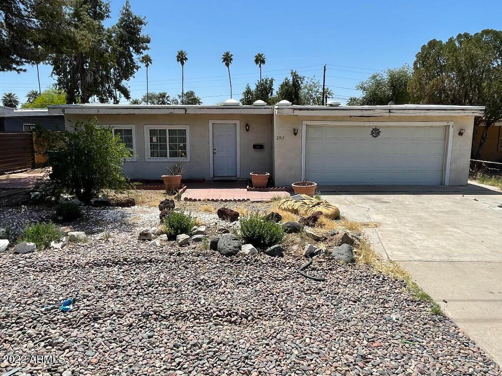 2917 E Osborn Rd., Phoenix, AZ 85016