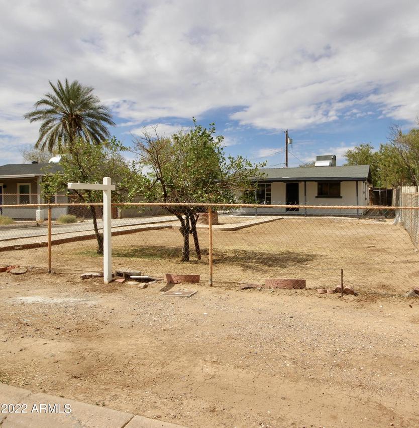 3014 W Coronado Rd., Phoenix, AZ 85009