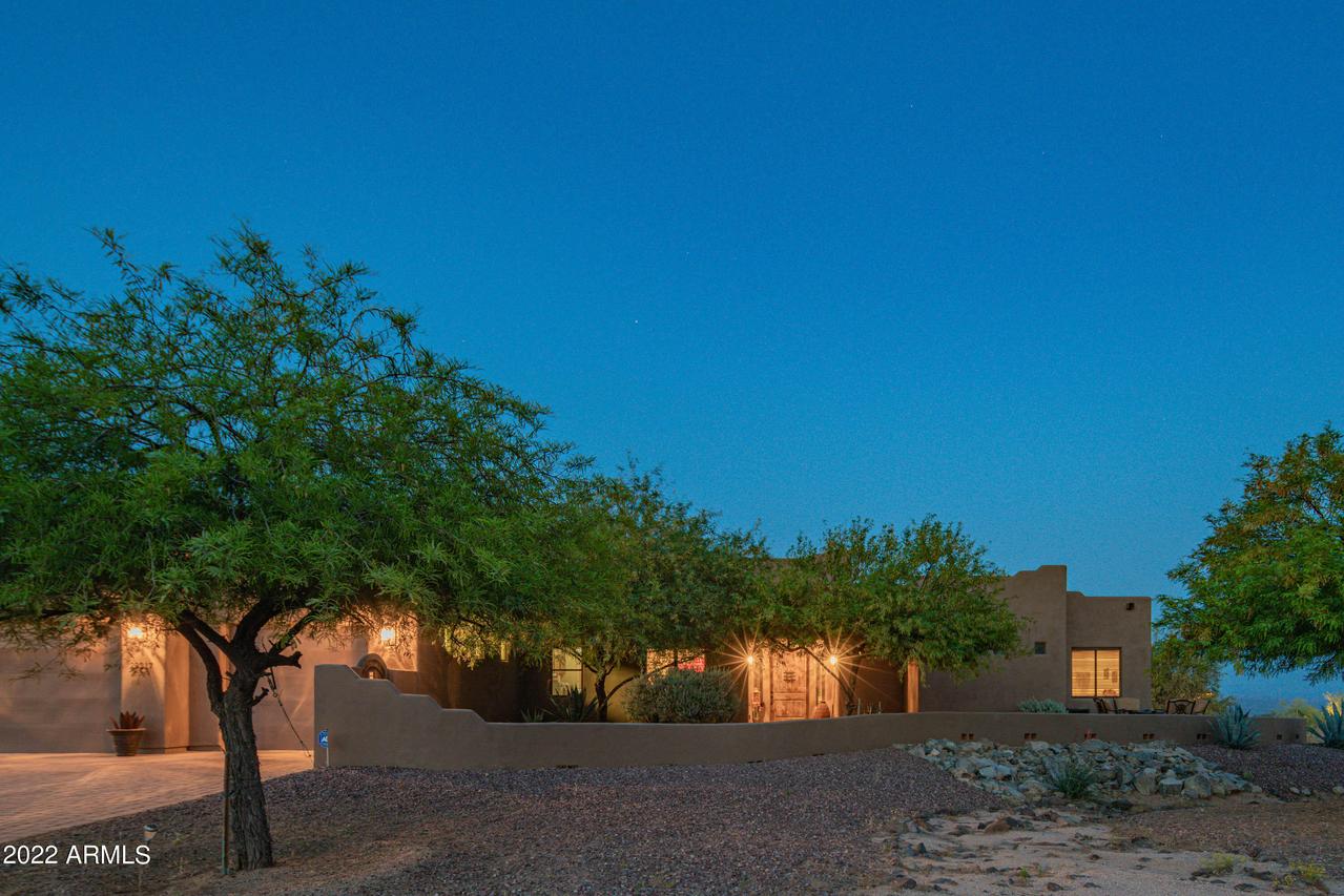 29317 N 164th St., Scottsdale, AZ 85262