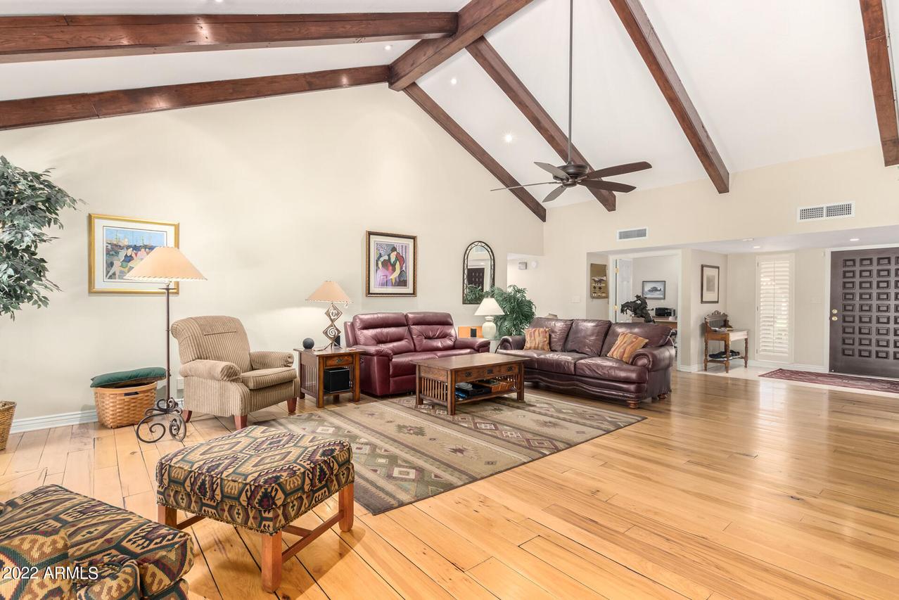 7319 E Marlette Ave., Scottsdale, AZ 85250