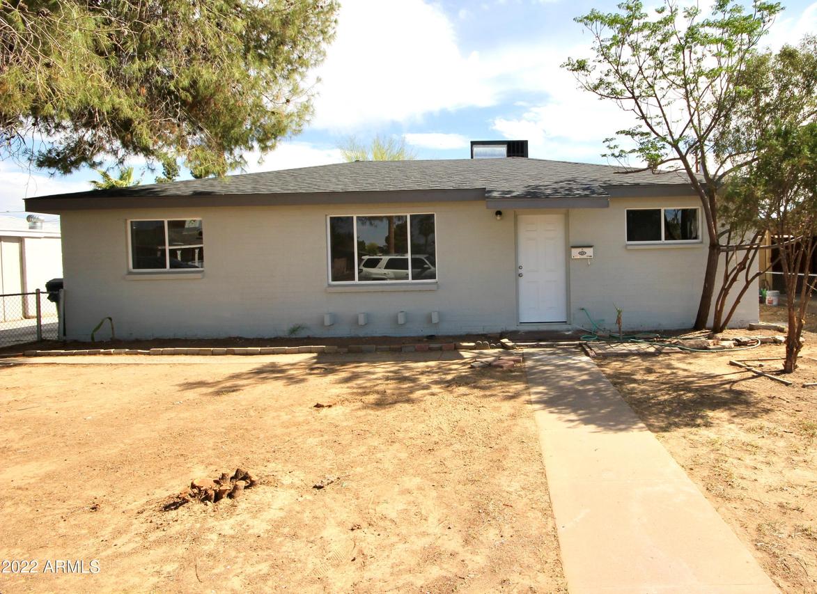 2923 W Seldon Ln., Phoenix, AZ 85051