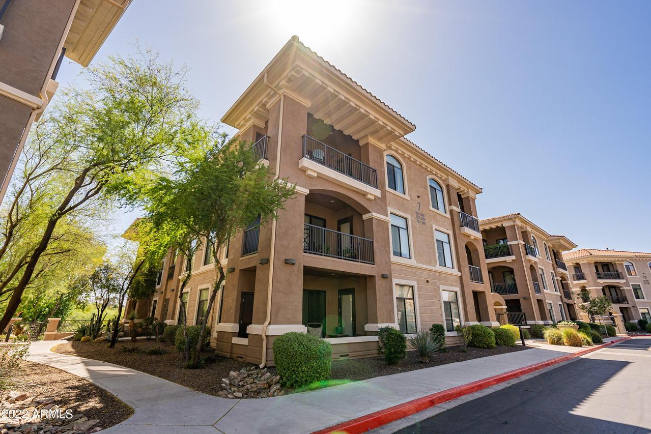 11640 N Tatum Blvd. #2046, Phoenix, AZ 85028