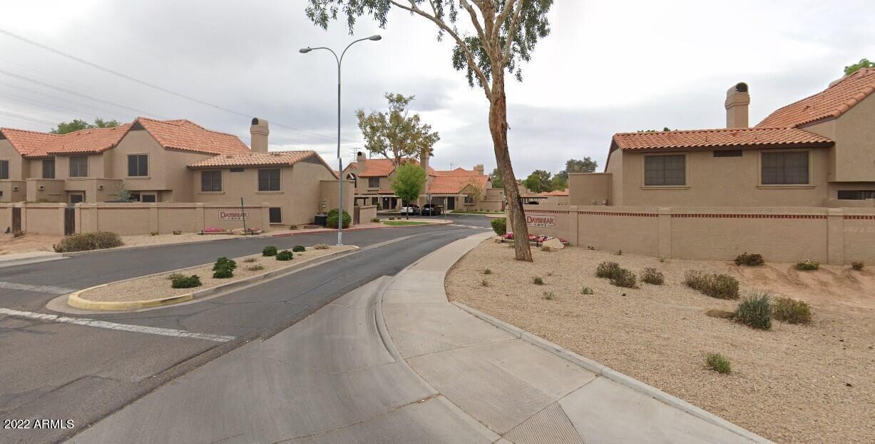 3491 N Arizona Ave. #195, Chandler, AZ 85225