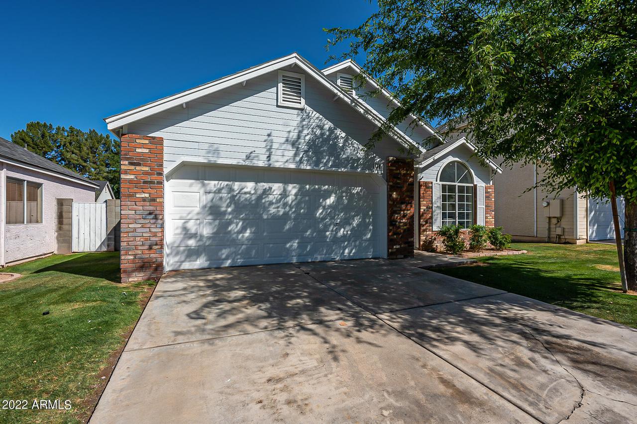 441 S Maple #101, Mesa, AZ 85206