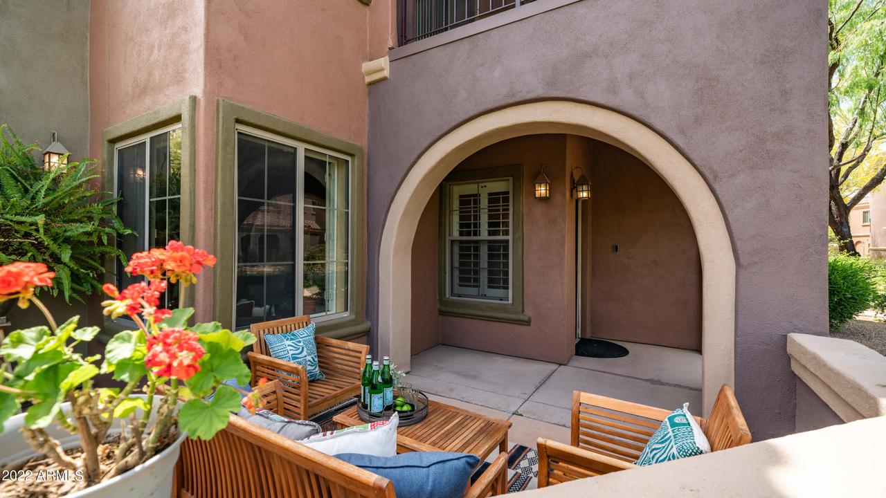 3935 E Rough Rider Rd. #1159, Phoenix, AZ 85050