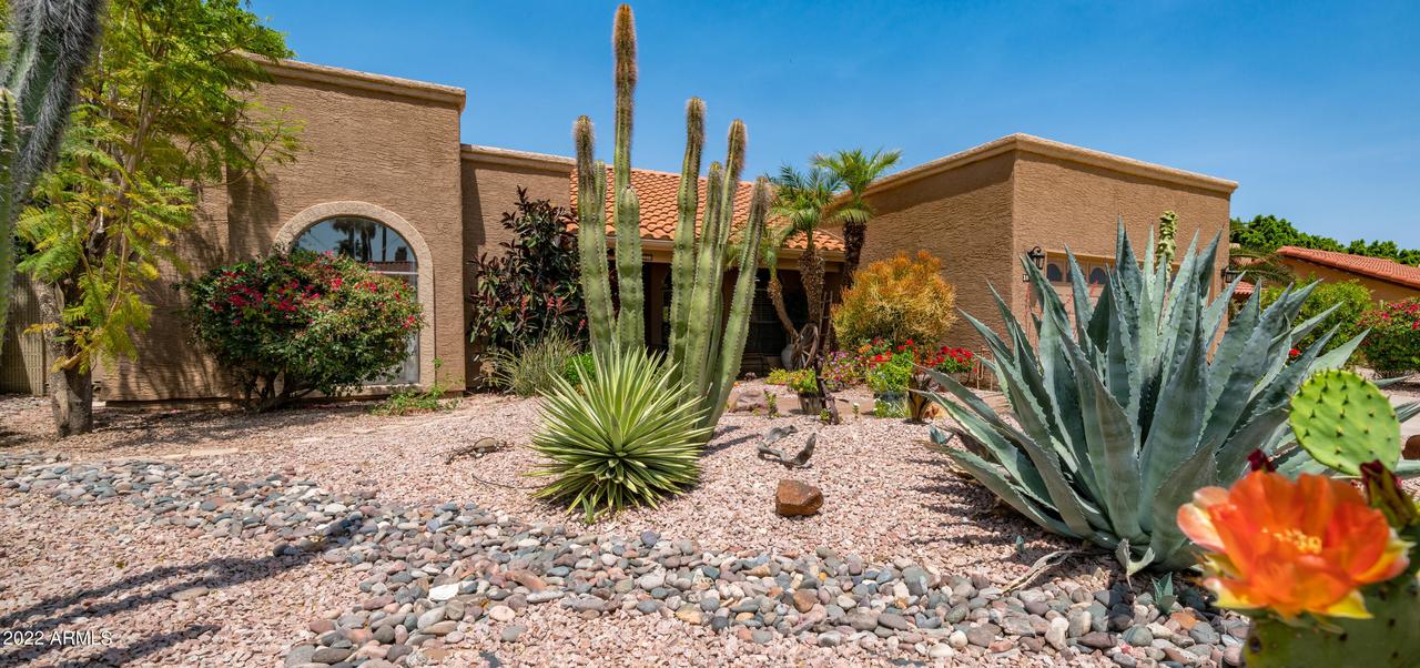 3860 E Nambe St., Phoenix, AZ 85044