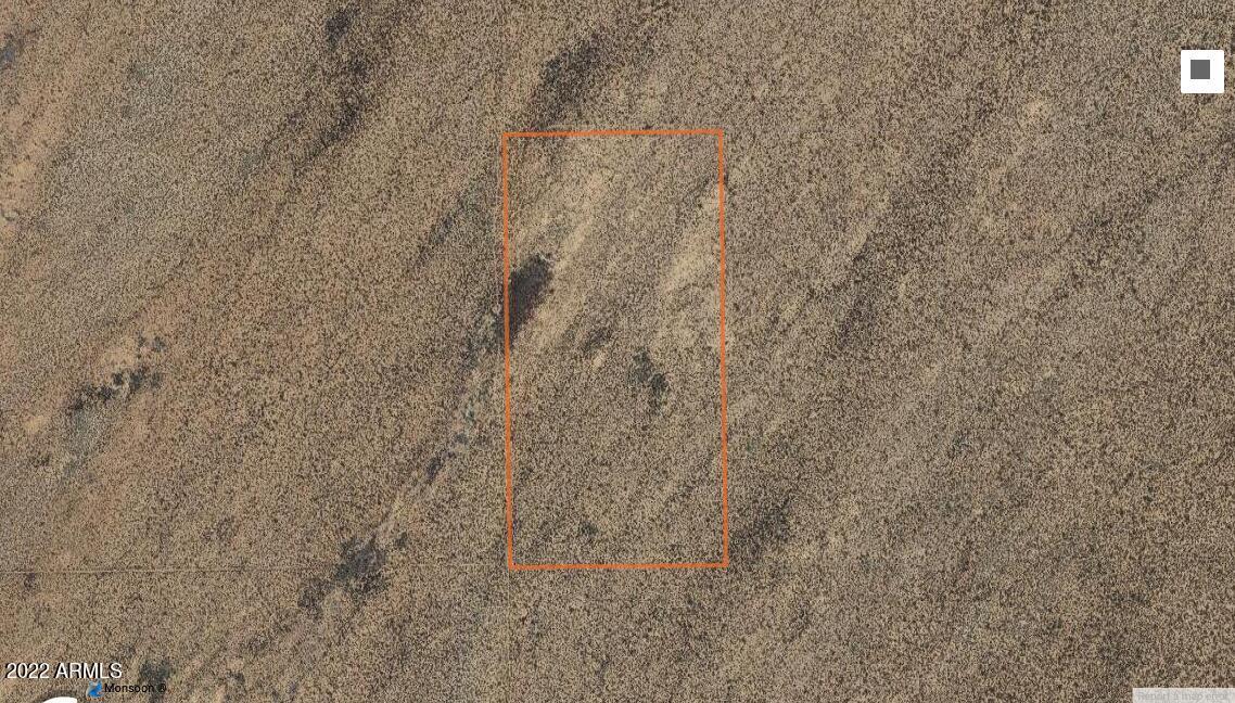 W Ryder Ranch Rd. #-, San Simon, AZ 85632