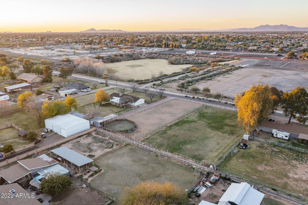 3149 E Tremaine Ave. #-, Gilbert, AZ 85234