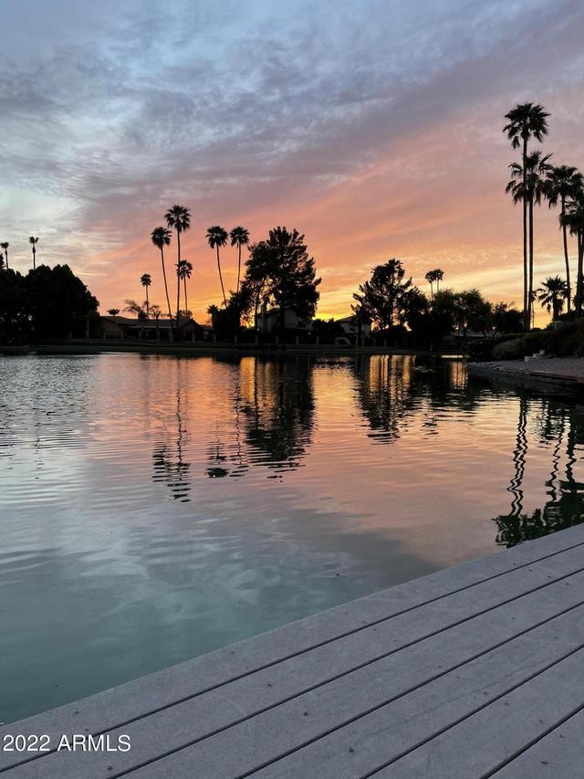 2555 W Madero Ave., Mesa, AZ 85202