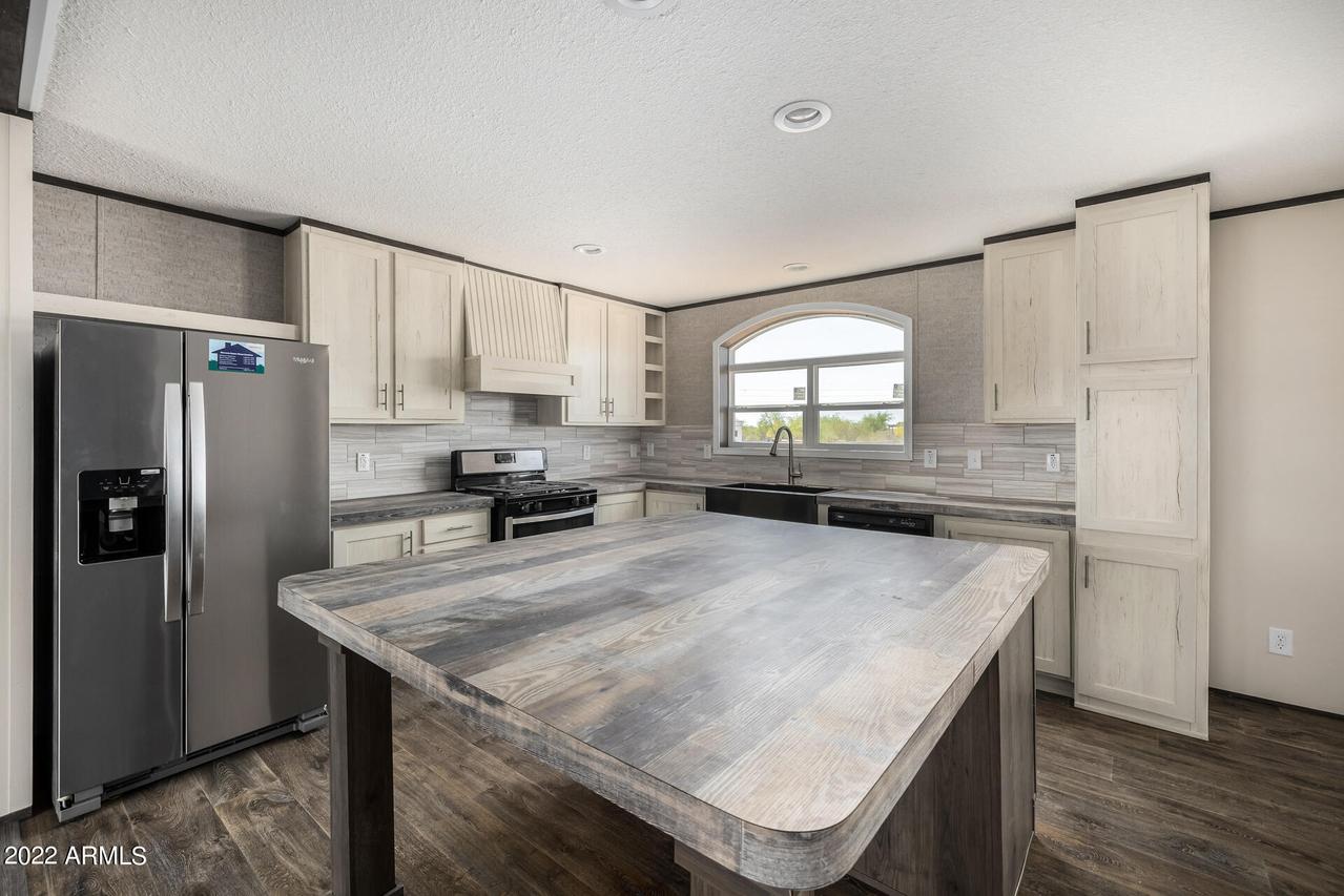10841 E Horizon Tr., San Tan Valley, AZ 85143