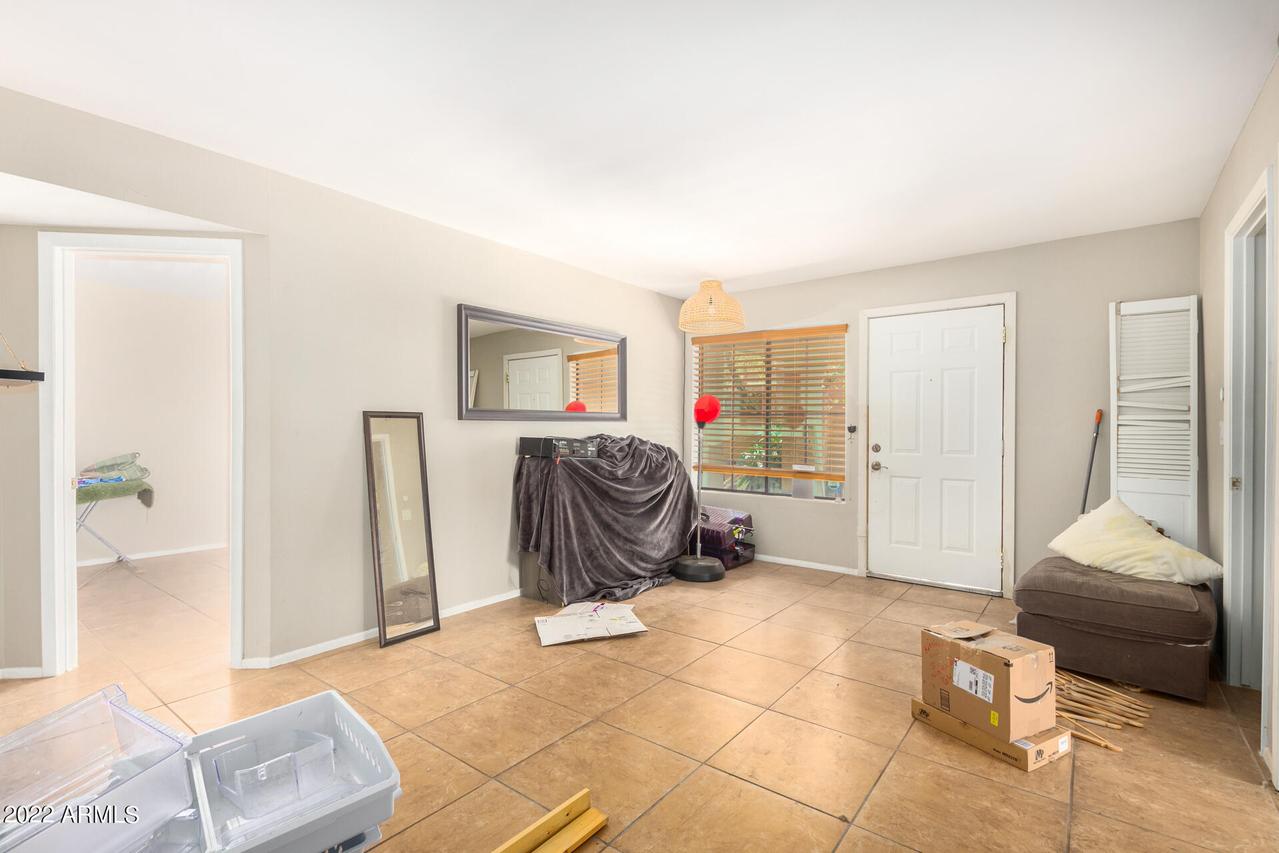 925 N College Ave. #H130, Tempe, AZ 85288