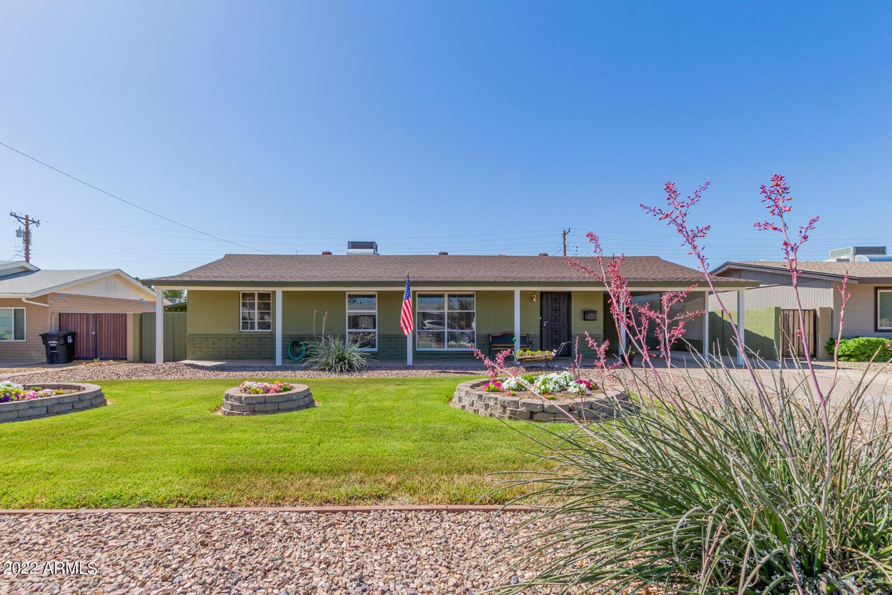 7013 E Cypress St., Scottsdale, AZ 85257