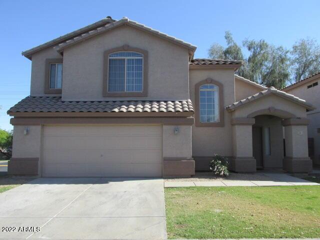 8802 E University Dr. #74, Mesa, AZ 85207