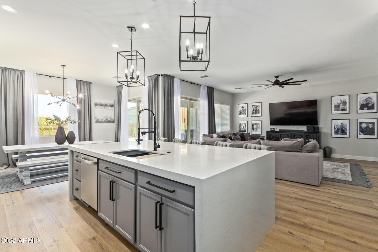 25511 N 141st Ave., Surprise, AZ 85387