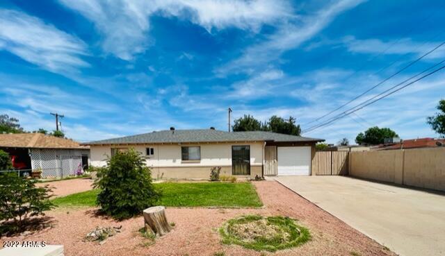 5727 N 32nd Dr., Phoenix, AZ 85017