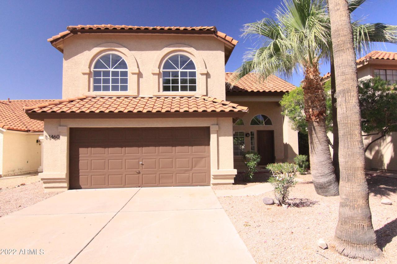 13460 N 103rd Pl., Scottsdale, AZ 85260