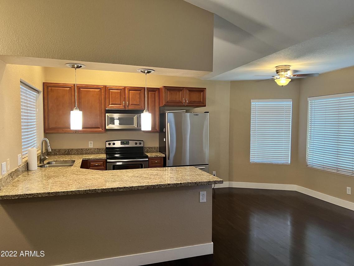 5230 E Brown Rd. #270, Mesa, AZ 85205