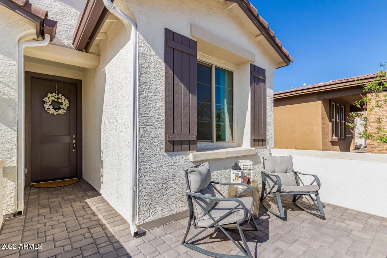 20854 E Longwood Dr., Queen Creek, AZ 85142