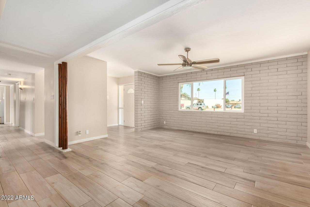 3726 W Peoria Ave., Phoenix, AZ 85029