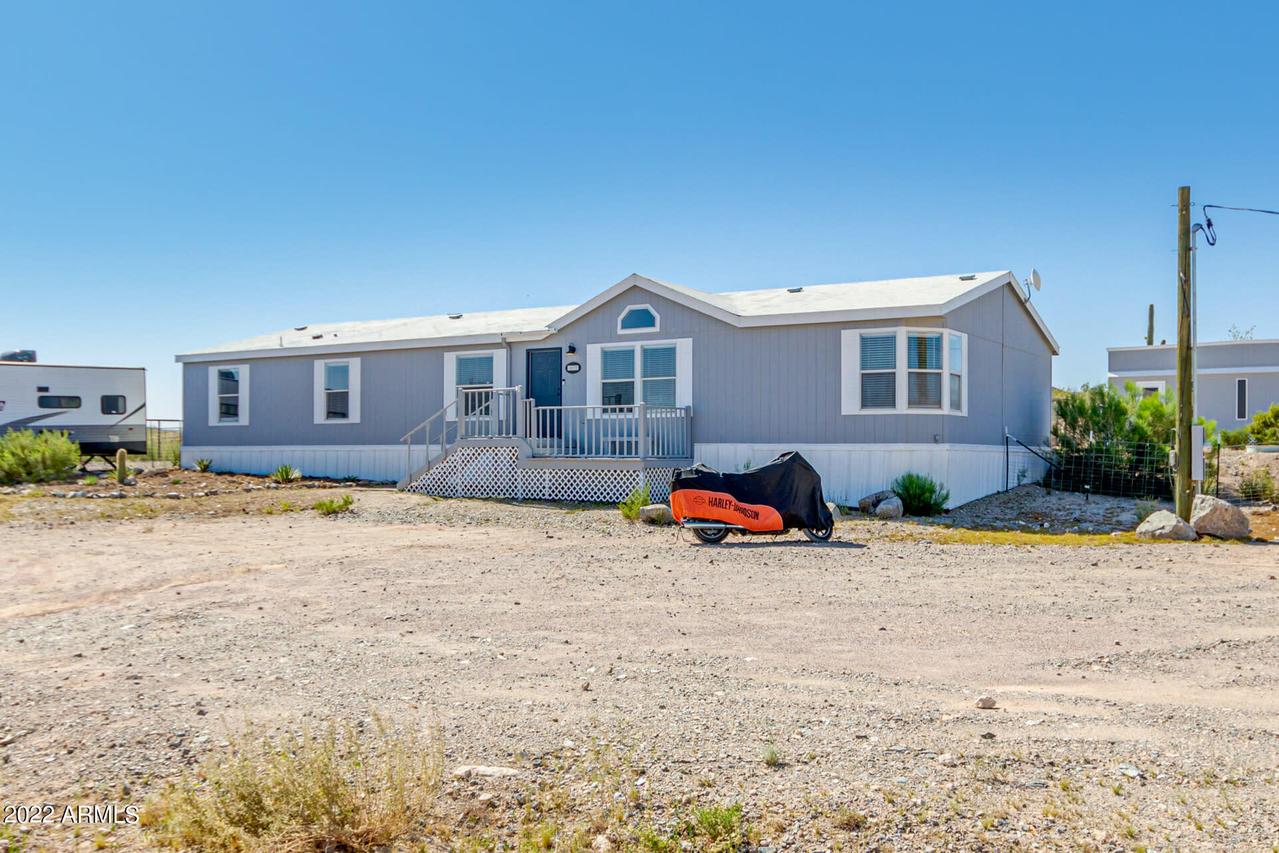 3677 W Silverdale Rd., Queen Creek, AZ 85144