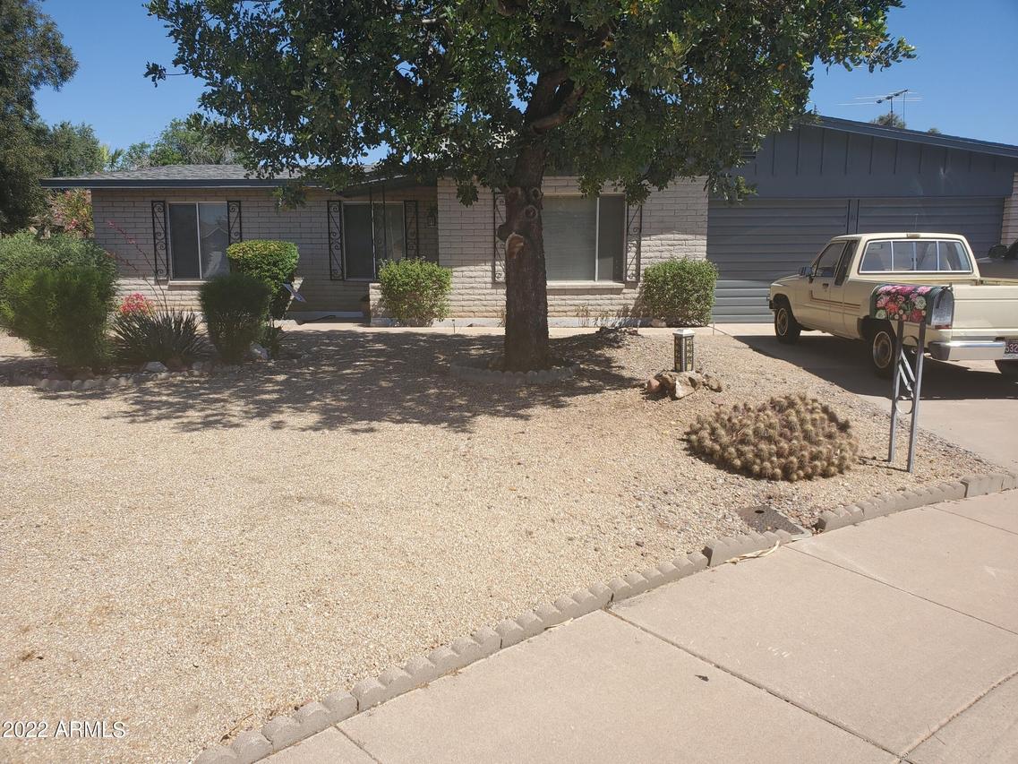 3326 W Yucca St., Phoenix, AZ 85029