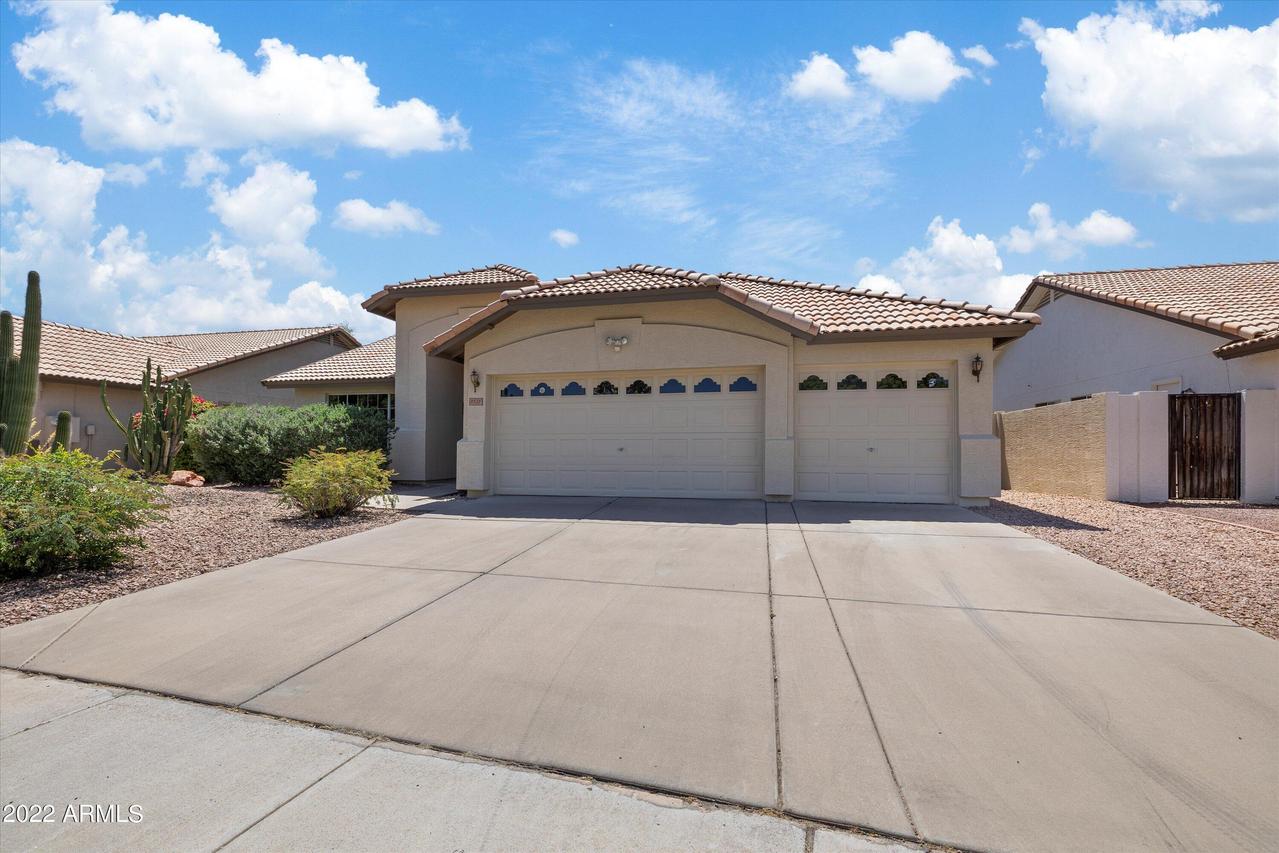 1515 E Linda Ln., Gilbert, AZ 85234