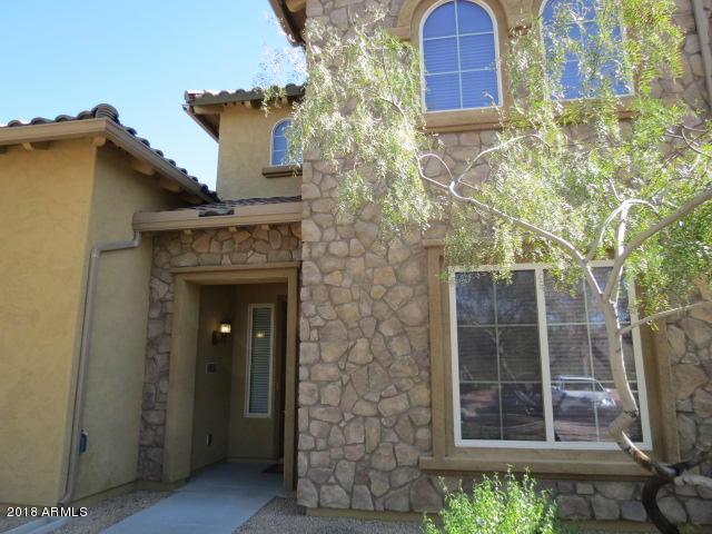 3866 E Cat Balue Dr., Phoenix, AZ 85050