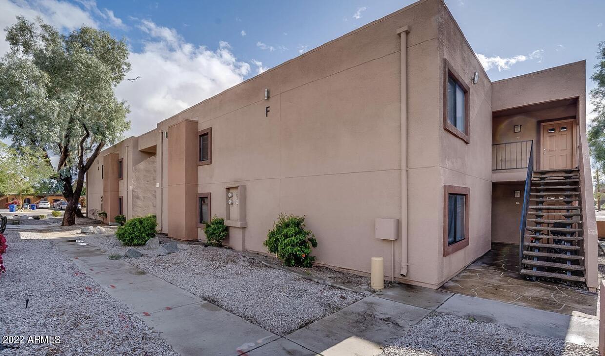 330 S Beck Ave. #222, Tempe, AZ 85281