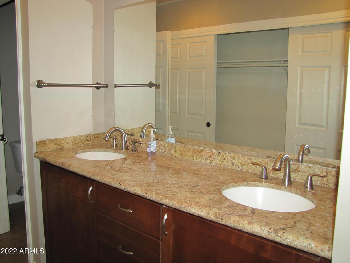 4120 N 78th St. #102, Scottsdale, AZ 85251