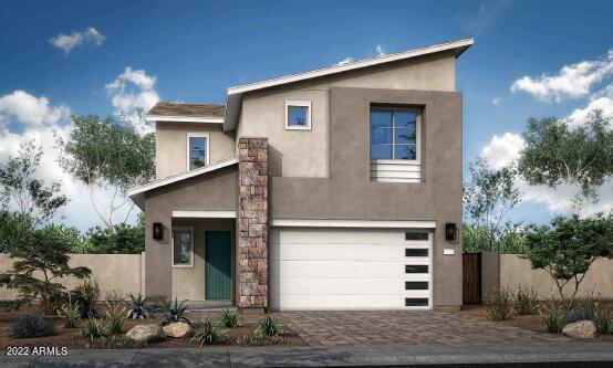 1418 E Blue Spruce Ln., Gilbert, AZ 85298