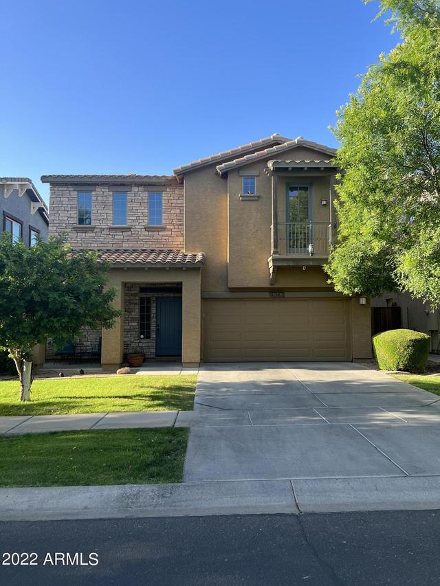 4342 E Lexington Ave., Gilbert, AZ 85234